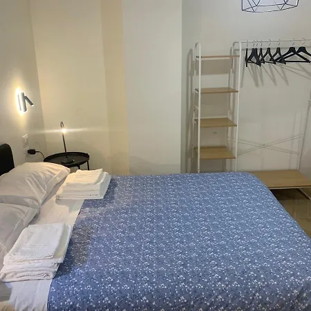 Apartman Family And Friends 2 ! *